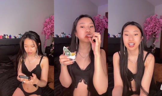 بث QueensKingdom - 18 أغسطس 2026، 8:04 م