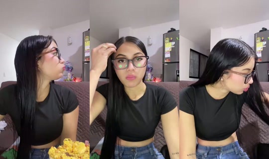 R212330's Stream - Jul 21, 2026, 2:06 PM