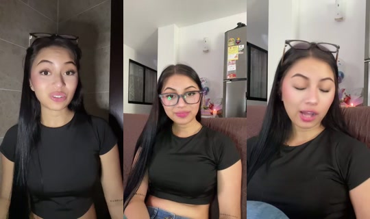 R212330's Stream - Jul 21, 2026, 3:09 PM