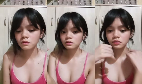 Rainrainy's Stream - Jul 18, 2026, 3:32 PM