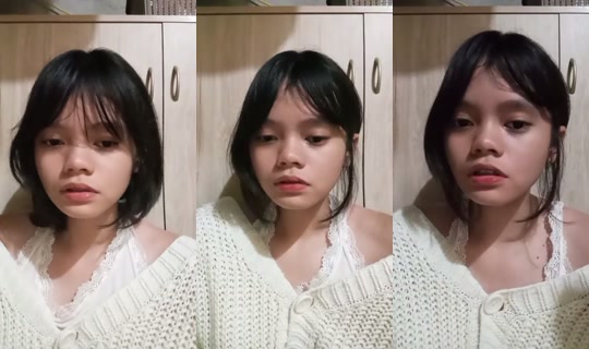 Rainrainy's Stream - Jul 20, 2026, 2:10 PM