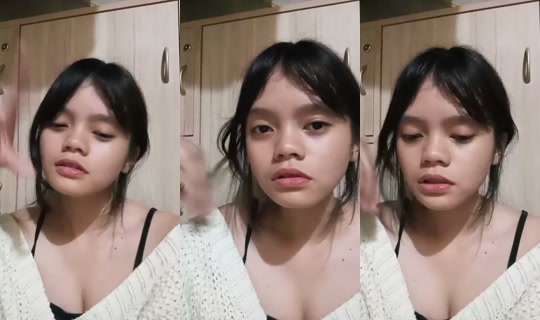 Rainrainy's Stream - Jul 21, 2026, 2:46 PM