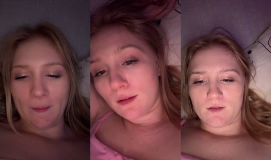 Regina_99a's Stream - Jul 30, 2026, 4:57 PM