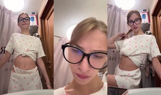 Ria_mari's Stream - Aug 24, 2026, 6:10 PM