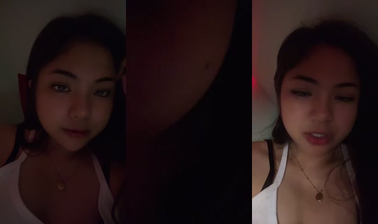 Rose.white's Stream - Aug 13, 2026, 3:43 PM