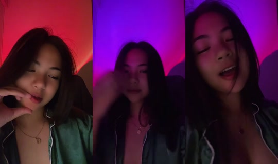 Rose.white's Stream - Aug 16, 2026, 4:47 PM