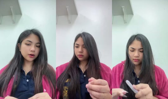 Rose.white's Stream - Aug 17, 2026, 5:54 AM