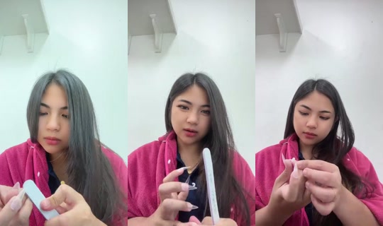 Rose.white's Stream - Aug 17, 2026, 6:17 AM