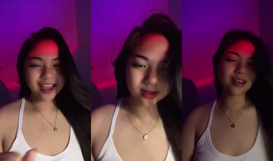 Rose.white's Stream - Aug 21, 2026, 1:28 PM
