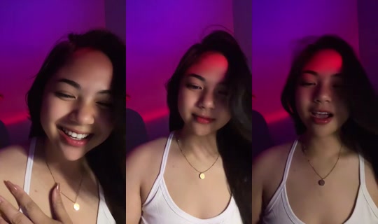 Rose.white's Stream - Aug 21, 2026, 1:28 PM