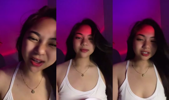 Rose.white's Stream - Aug 21, 2026, 1:36 PM