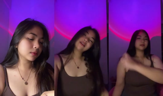 Rose.white's Stream - Aug 23, 2026, 11:41 AM