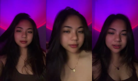 Rose.white's Stream - Aug 23, 2026, 1:20 PM