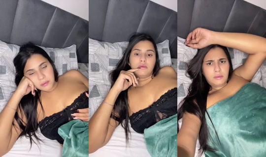 SGMari00's Stream - Jul 21, 2026, 3:24 AM