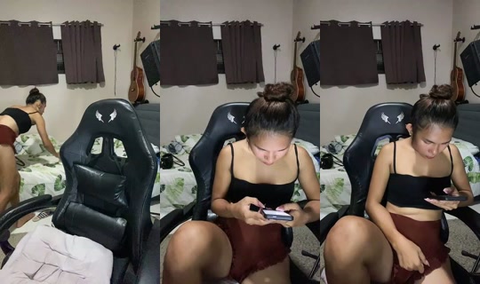SHELL_AMBER's Stream - Jul 19, 2026, 2:52 PM
