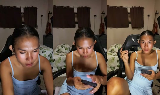 SHELL_AMBER's Stream - Jul 21, 2026, 2:35 PM