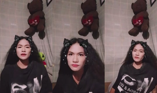 SN_YANGSTA06's Stream - Jul 21, 2026, 11:41 AM