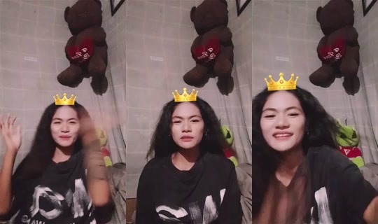 SN_YANGSTA06's Stream - Jul 21, 2026, 12:15 PM