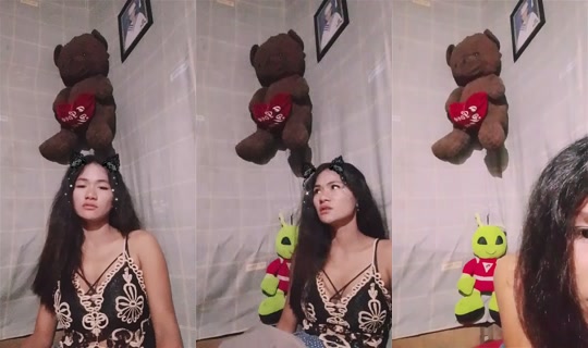 SN_YANGSTA06's Stream - Jul 21, 2026, 2:27 PM
