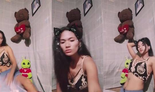 SN_YANGSTA06's Stream - Jul 21, 2026, 3:32 PM