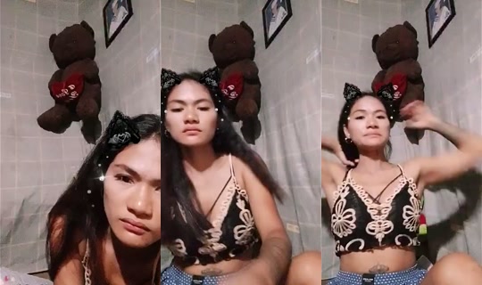 SN_YANGSTA06's Stream - Jul 21, 2026, 4:16 PM