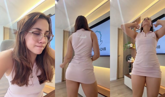 Sabrina1123's Stream - Aug 24, 2026, 1:03 PM