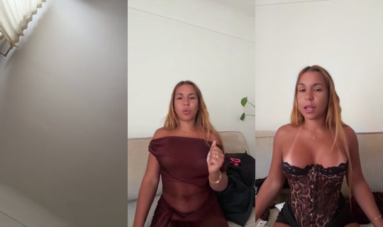 Saxeni's Stream - Jul 19, 2026, 3:33 PM