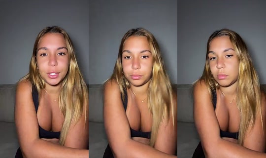 Saxeni's Stream - Jul 19, 2026, 7:55 PM