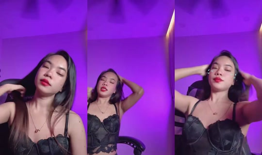 SchaBella.'s Stream - Aug 24, 2026, 5:43 PM