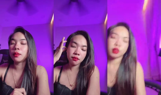 SchaBella.'s Stream - Aug 24, 2026, 7:22 PM