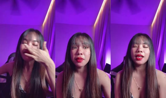 SchaBella.'s Stream - Aug 25, 2026, 4:02 PM