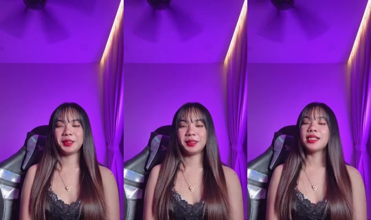 SchaBella.'s Stream - Aug 25, 2026, 6:16 PM