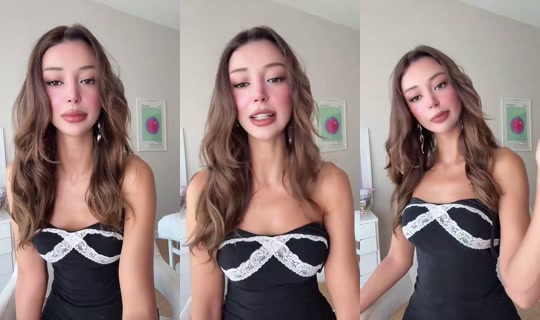 Seldasuu's Stream - Jul 23, 2026, 12:31 PM