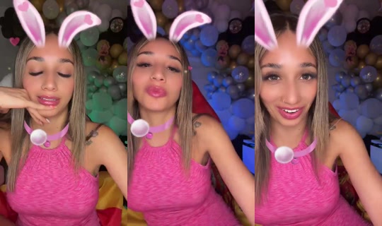 Shir_dance's Stream - Jul 20, 2026, 8:22 PM