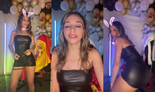 بث Shir_dance - 21 يوليو 2026، 6:27 م