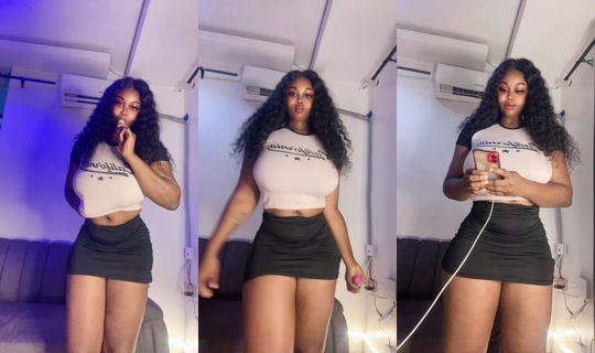 Softnawty's Stream - Jul 21, 2026, 10:02 PM