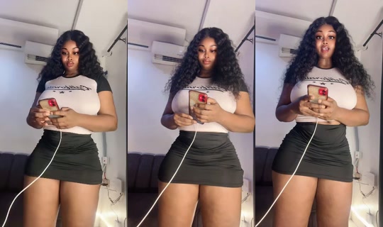 Softnawty's Stream - Jul 21, 2026, 10:25 PM