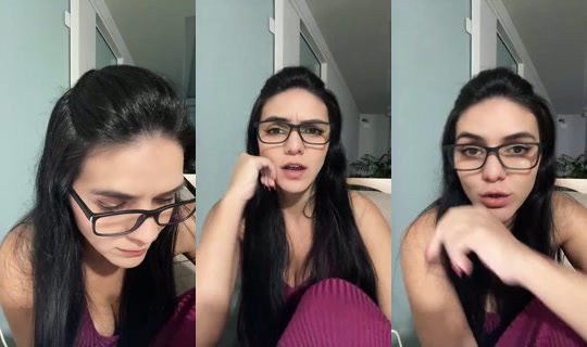 Sts.samara's Stream - Aug 23, 2026, 10:53 PM