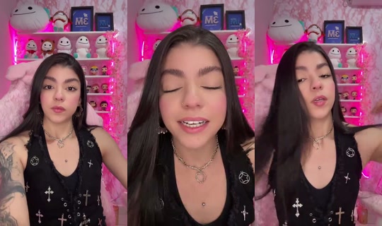 Suzy_cosplayer's Stream - Jul 26, 2026, 8:54 PM