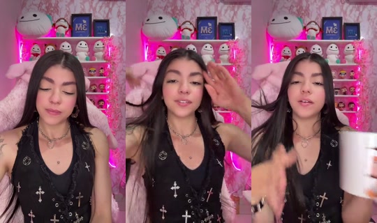 Suzy_cosplayer's Stream - Jul 26, 2026, 11:04 PM