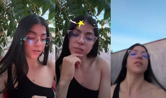 Suzy_cosplayer's Stream - Jul 28, 2026, 9:24 PM