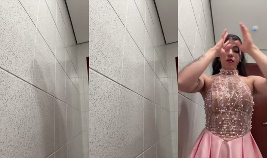 Suzy_cosplayer's Stream - Aug 26, 2026, 10:51 PM