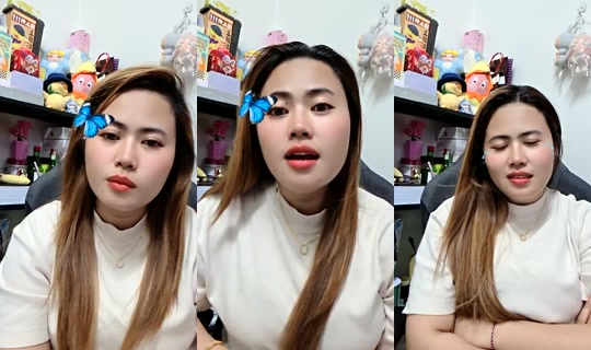 Syeila1508's Stream - Aug 23, 2026, 1:26 PM