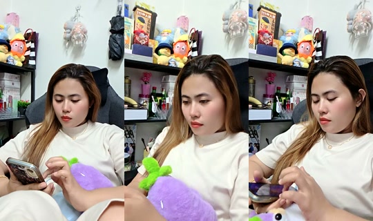 Syeila1508's Stream - Aug 23, 2026, 5:06 PM