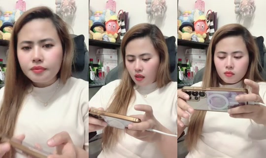 Syeila1508's Stream - Aug 23, 2026, 5:41 PM