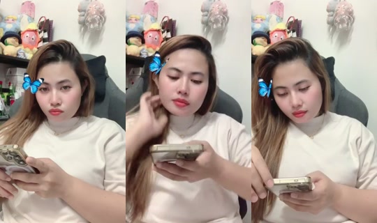 Syeila1508's Stream - Aug 23, 2026, 6:44 PM