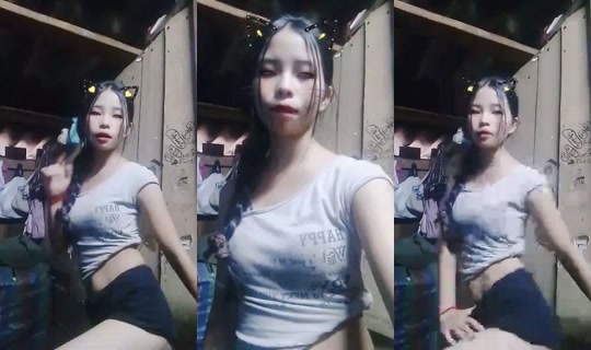 T3629's Stream - Jul 19, 2026, 9:53 AM