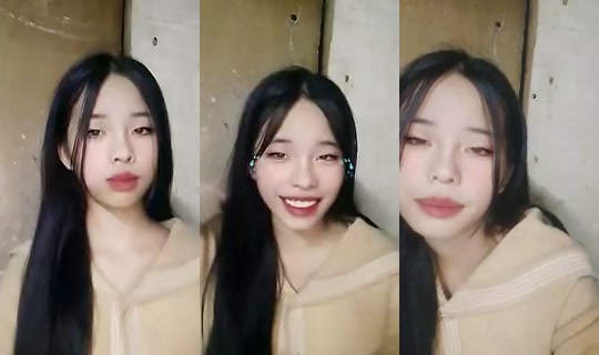 T3629's Stream - Jul 20, 2026, 2:39 PM