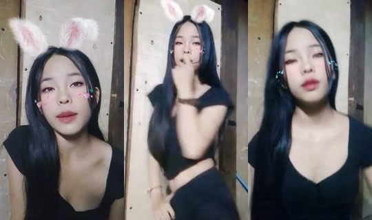 T3629's Stream - Jul 20, 2026, 6:01 PM