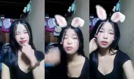 T3629's Stream - Jul 21, 2026, 1:55 PM